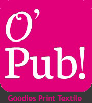 O'Pub