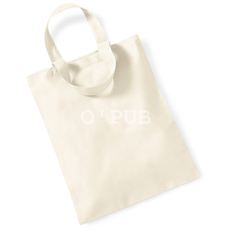 Sac sur mesure