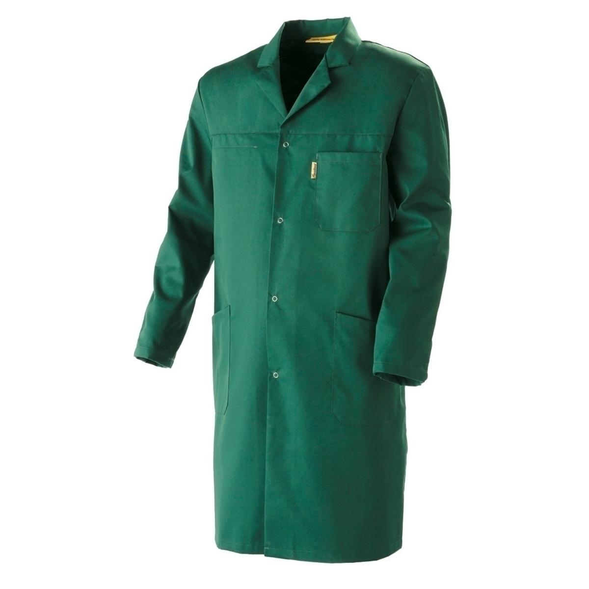 Blouses sur mesure